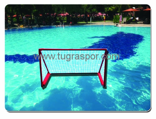 Su Topu Kalesi 100*60*60