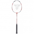 Talbot Torro Isoforce 511.6 Badminton Raketi