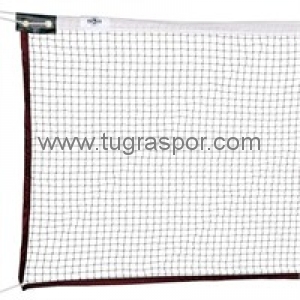 SELEX B - 250 BADMINTON AĞI (KUTULU) SELEX B - 250 BADMINTON AĞI (KUTULU)