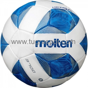Molten F5A3700 Futbol Topu 5 no