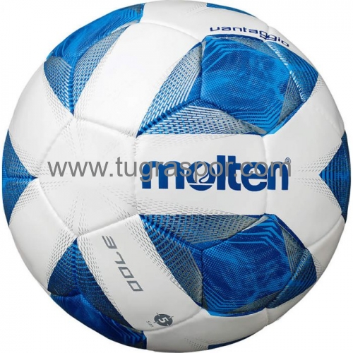 Molten F5A3700 Futbol Topu 5 no