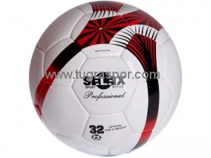 Selex Profesionels futbol Topu 5 No