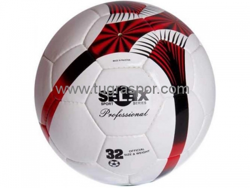 Selex Profesionels futbol Topu 5 No