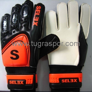 SELEX KING KALECİ ELDİVENİ (KEMİKLİ)