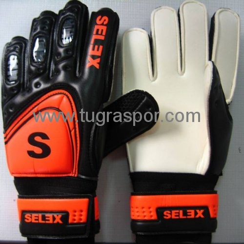 SELEX KING KALECİ ELDİVENİ (KEMİKLİ)