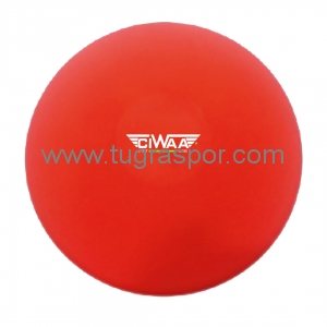 CWA 714 Hentbol Topu 1 No