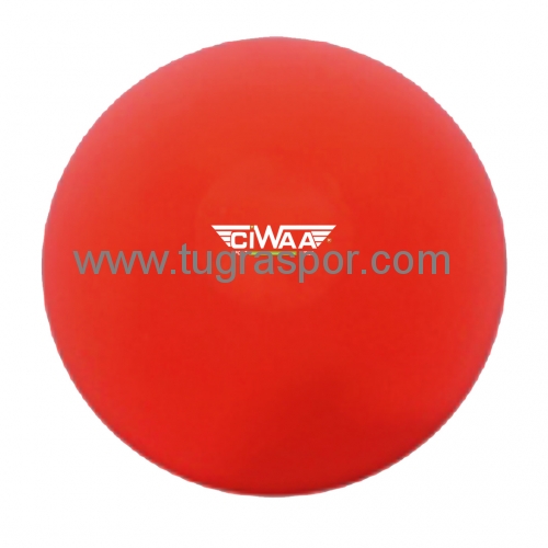 CWA 714 Hentbol Topu 1 No