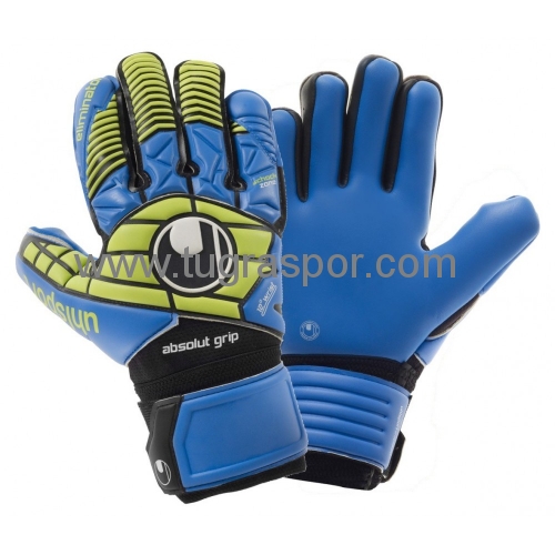 UHLSPORT 100016101 KALECİ ELDİVENİ ELIMINATOR ABSOLUTGRIP HN