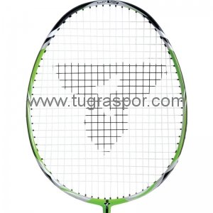 Talbot Torro Isoforce 411.6 Badminton Raketi Talbot Torro Isoforce 411.6 Badminton Raketi