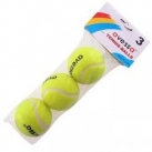 CWA 721 Tenis Tapu 3 lu