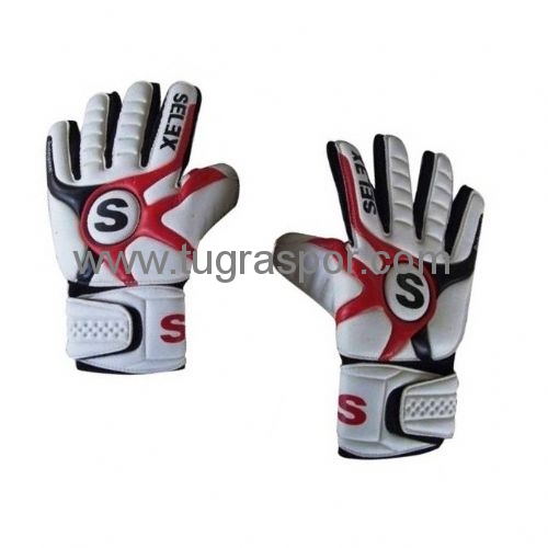 SELEX EXTREME KALECİ ELDİVENİ (KEMİKLİ)