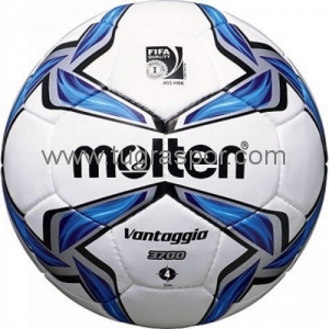 Molten F5V3750 Futbol Topu