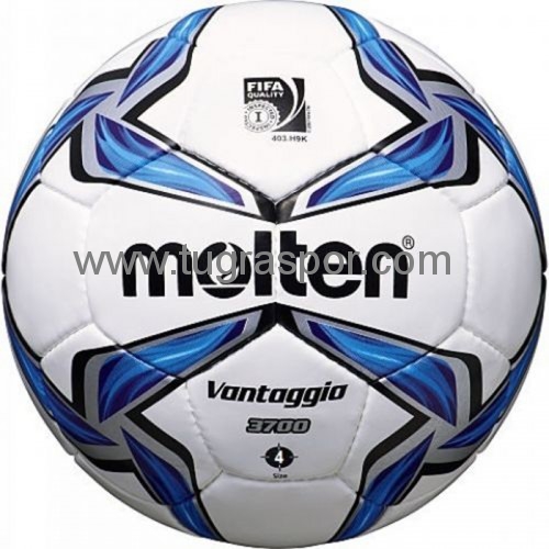 Molten F5V3750 Futbol Topu