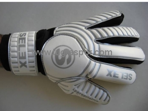 SELEX PEGASUS KALECİ ELDİVENİ ( 6-7-8-9-10-11 )