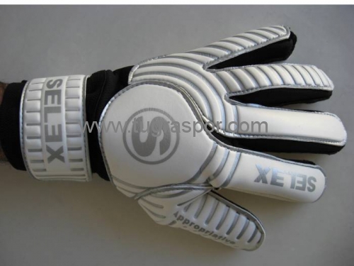 SELEX PEGASUS KALECİ ELDİVENİ ( 6-7-8-9-10-11 )