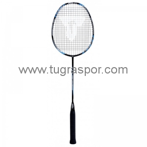 Talbot Torro Arrowspeed 299.6 Badminton Raketi Talbot Torro Arrowspeed 299.6 Badminton Raketi