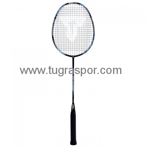 Talbot Torro Arrowspeed 299.6 Badminton Raketi Talbot Torro Arrowspeed 299.6 Badminton Raketi