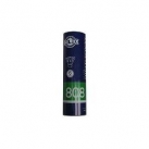 SELEX 808 BADMINTON TOPU MANTAR BAŞLI NAYLON 6'LI
