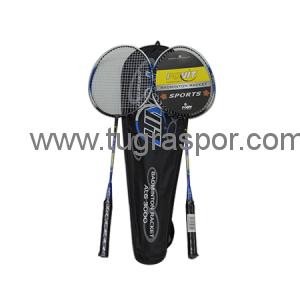 Badminton Raket BS 3000 Badminton Raket BS 3000
