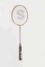 SELEX 3/4 KILIF 5327 Badminton Raketi (İKİ PARÇA)