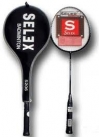 SELEX 3/4 KILIF 5206 Badminton Raketi (TEK PARÇA)