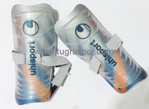 Uhlsport 06938 Tekmelik