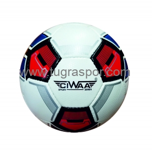 Ciwaa İndoor Futsal Topu