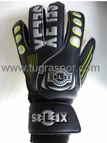 SELEX APOLLO KALECİ ELDİVENİ